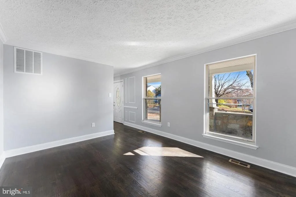 Photo of 13016 GERSHWIN WAY