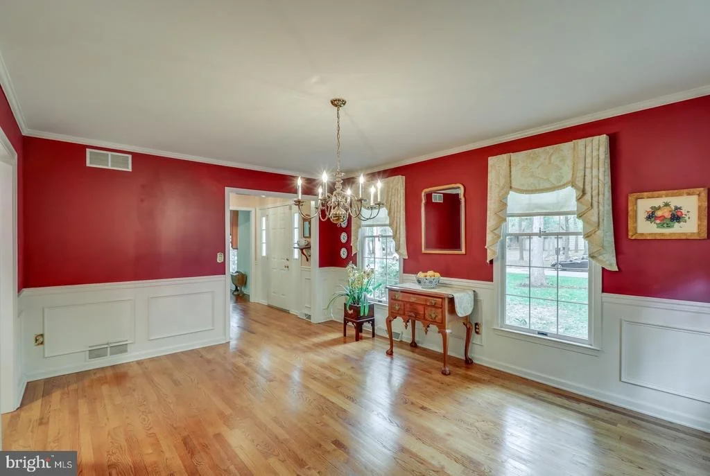Photo of 515 TROON ROAD