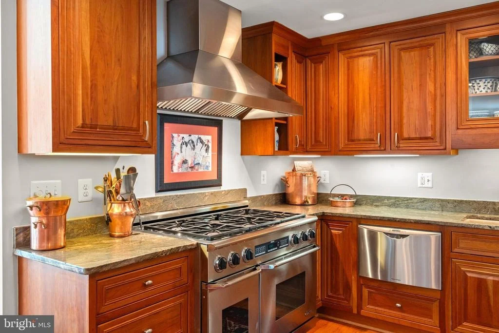 Photo of 9025 CHARLES AUGUSTINE DRIVE