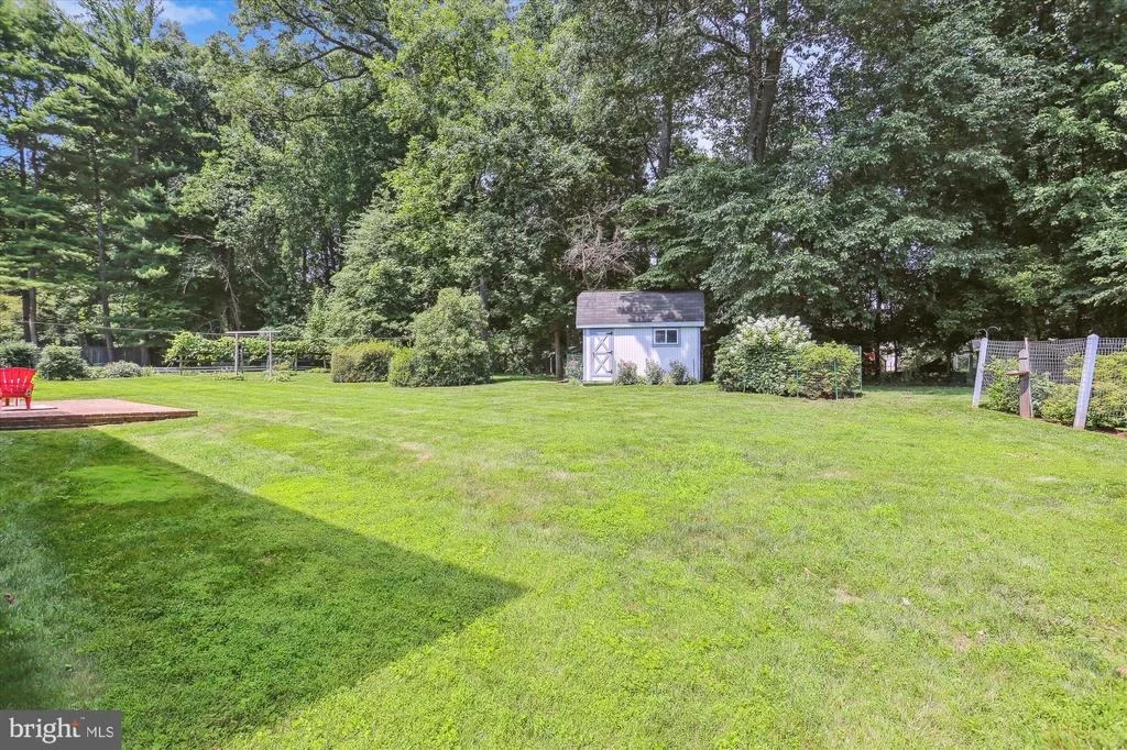 Photo of 16600 KIPLING ROAD