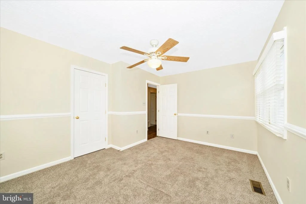 Photo of 9534 LIBERTY ROAD