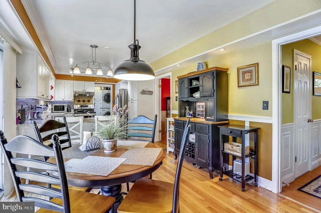 Photo of 3619 MAROON LANE