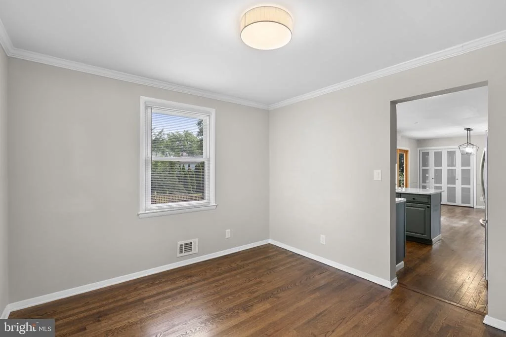 Photo of 1024 BOSLEY ROAD