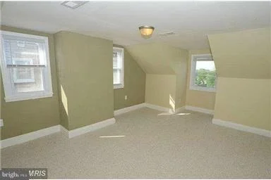 Photo of 1318 PINE GROVE AVENUE