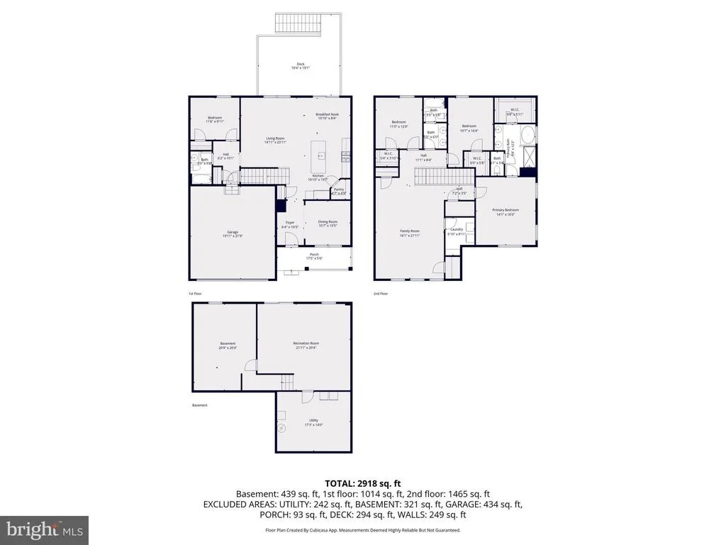Photo of 5613 ZOE LANE