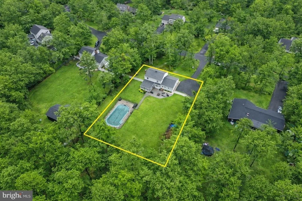 Photo of 7 MALLARD DRIVE