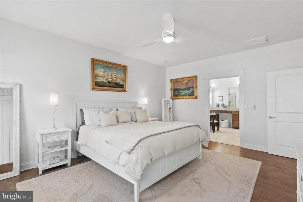 Photo of 25016 TANNIN CIRCLE