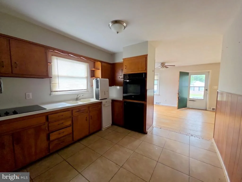 Photo of 24 BECK DRIVE