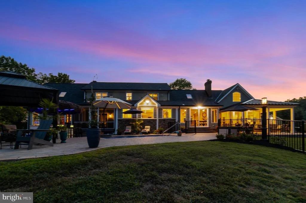 Photo of 38980 HODGES ROAD
