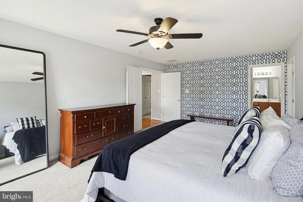 Photo of 231 CORNELL DRIVE
