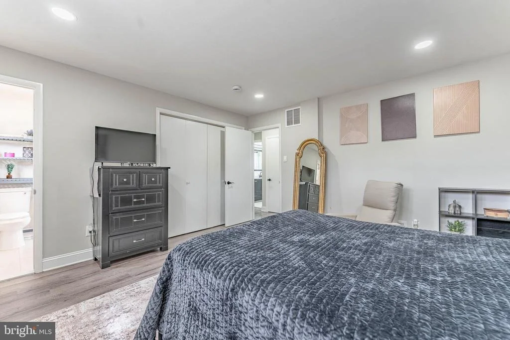 Photo of 20 WALNUT STREET