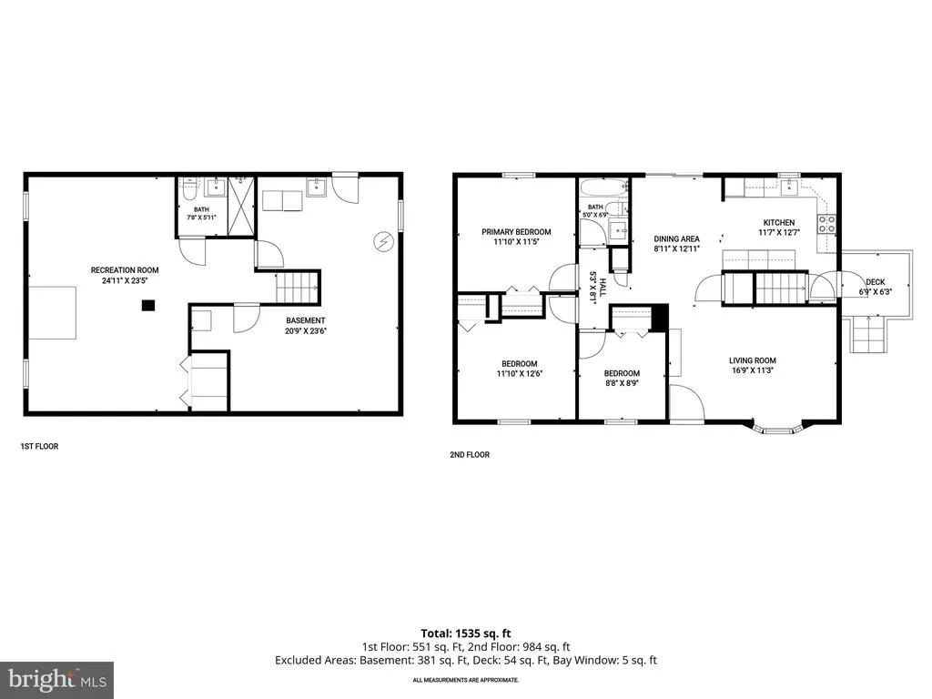 Photo of 818 UNIONTOWN ROAD