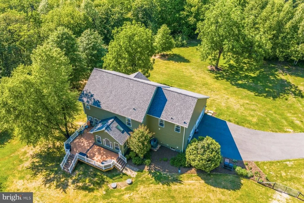 Photo of 11223 DUBLIN ROAD