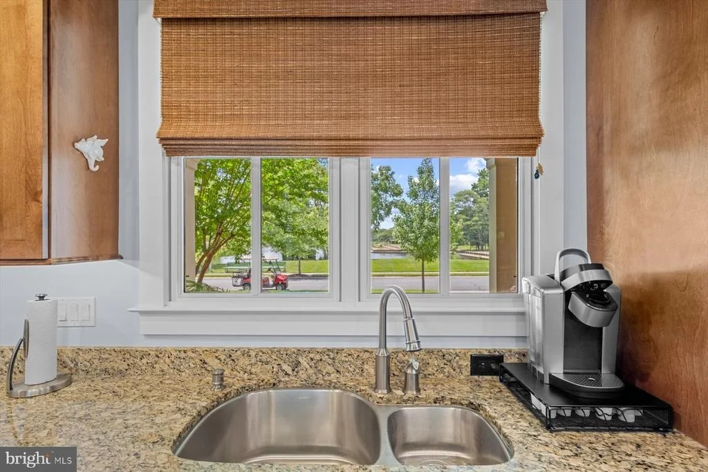 Photo of 31785 SKIMMER ROAD