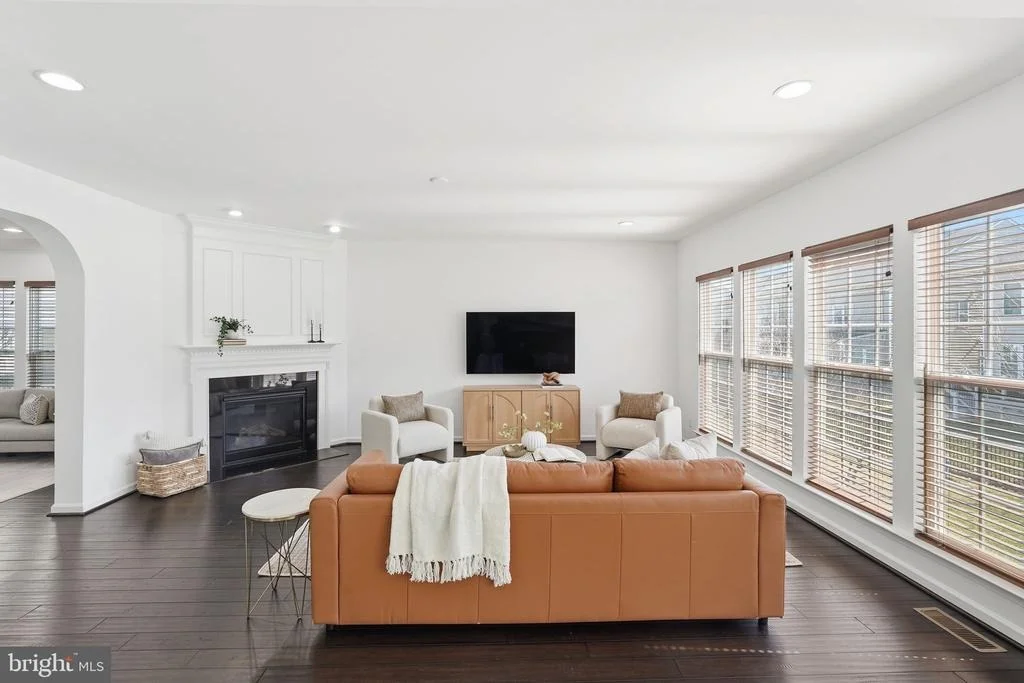 Photo of 42637 WILLOW BEND DRIVE