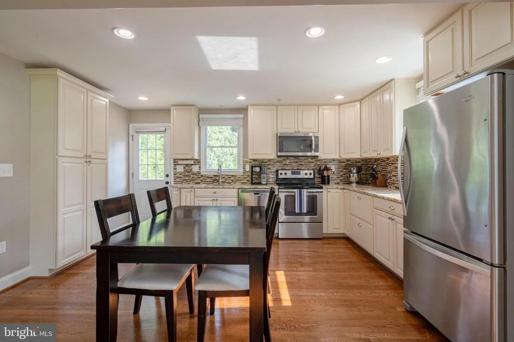 Photo of 130 SMITH AVENUE