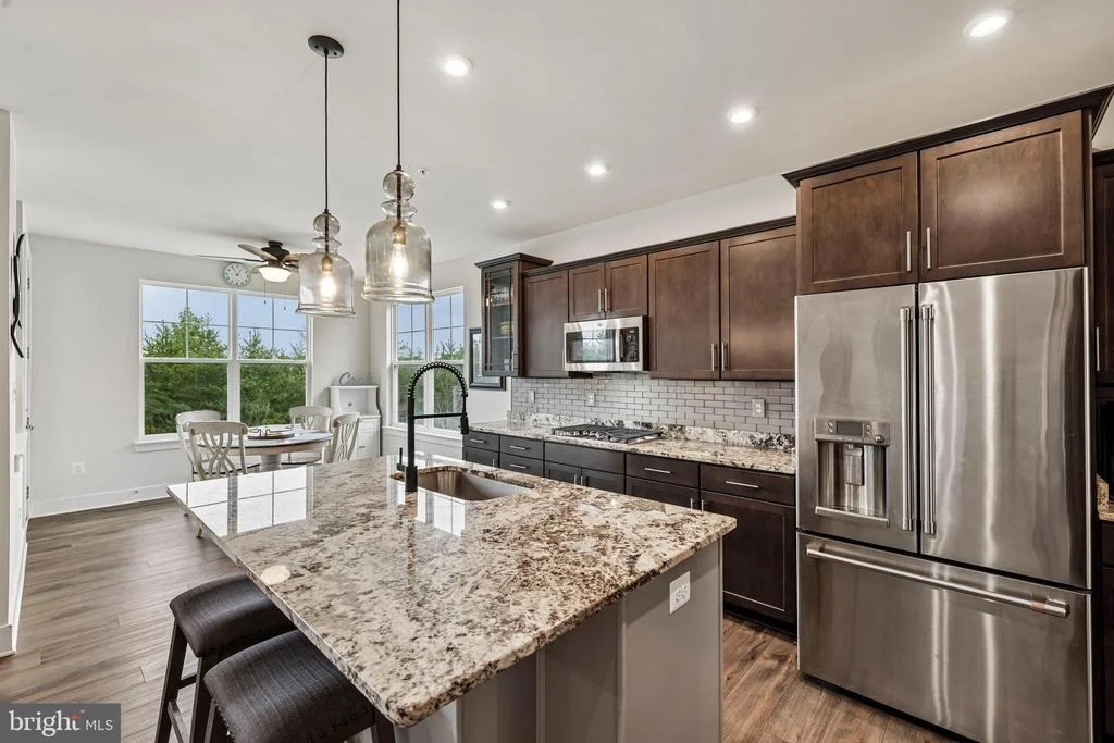 Photo of 2402 CONNOR CIRCLE