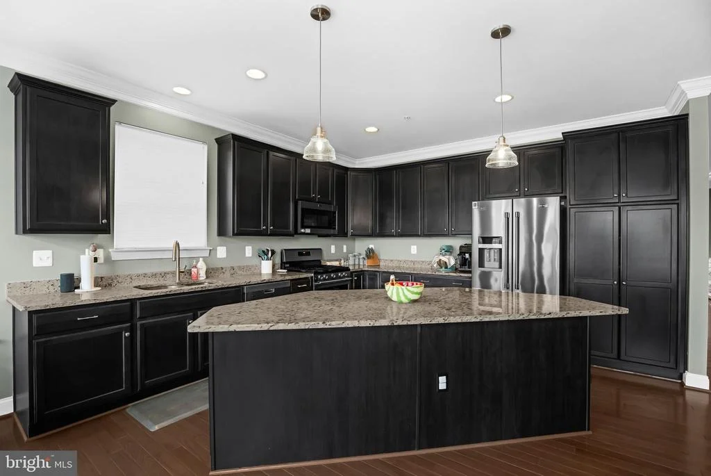 Photo of 408 BUCKEYE CIRCLE