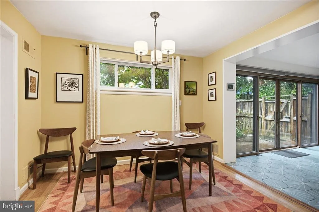 Photo of 10802 LOCKRIDGE DRIVE