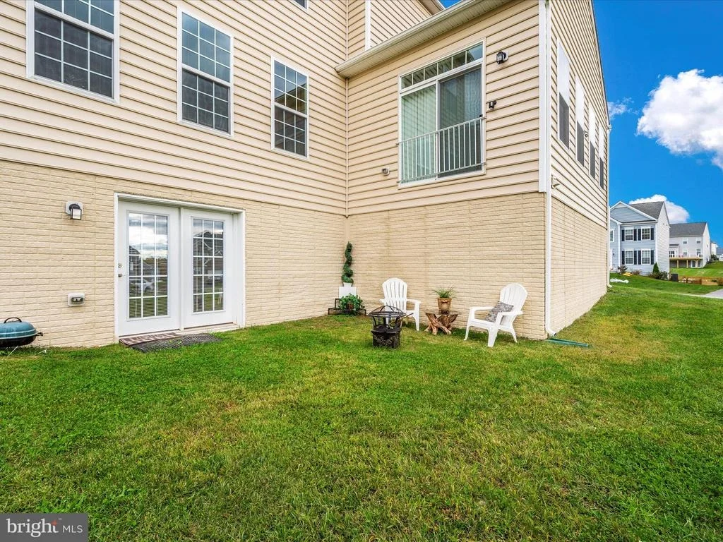 Photo of 9300 DRUMMAN DRIVE