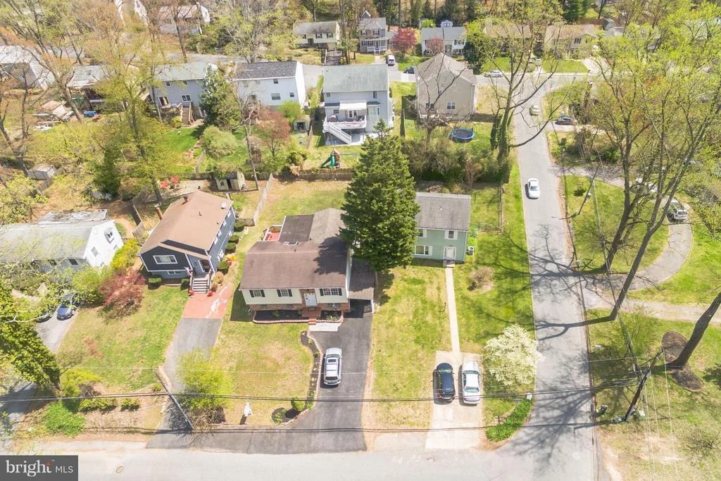Photo of 1181 GATEWAY DRIVE