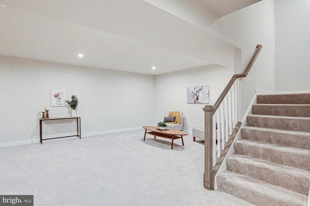 Photo of 1032 APPLECROSS DRIVE
