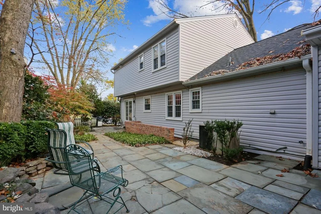 Photo of 16620 BETHAYRES ROAD