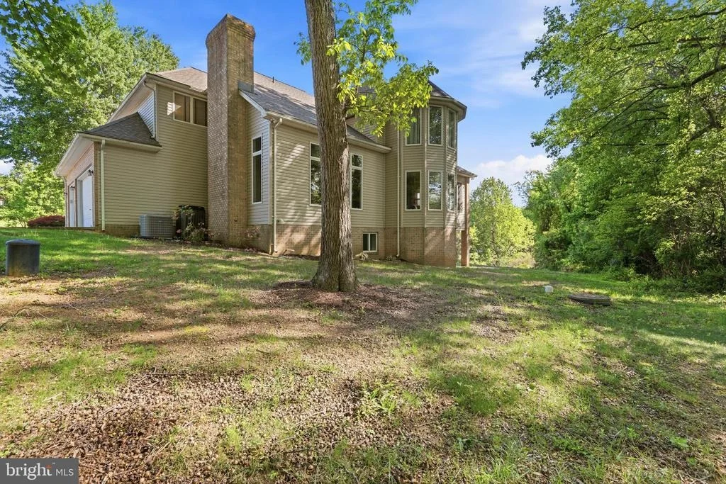 Photo of 1809 SPARKS DRIVE