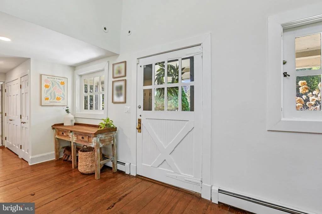 Photo of 1500 WILLOW AVENUE