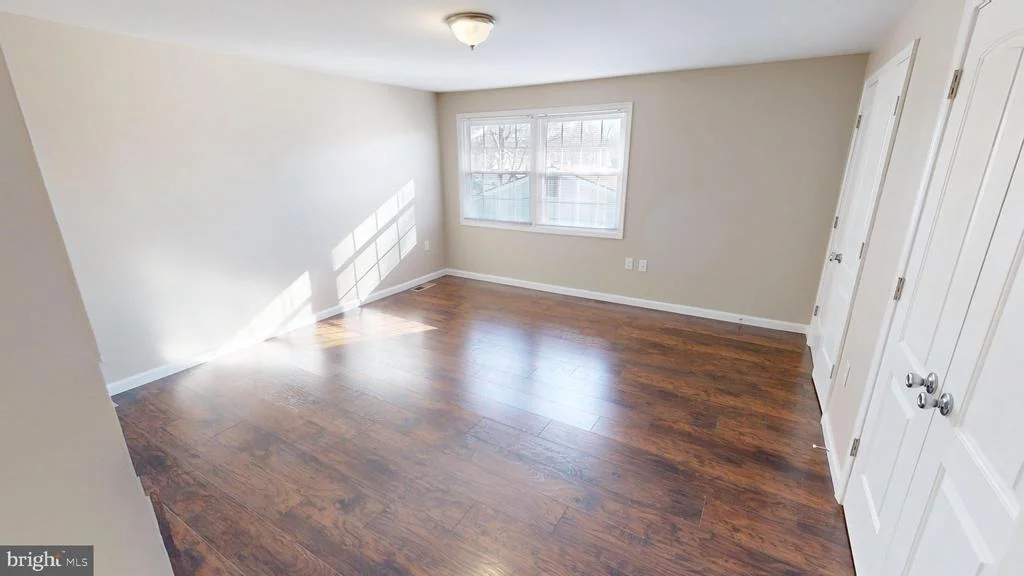 Photo of 5014 NICHOLAS ROAD