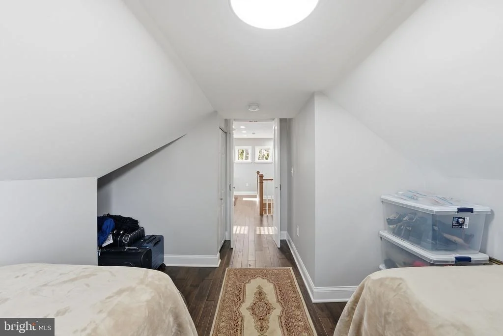 Photo of 6710 OAK DRIVE
