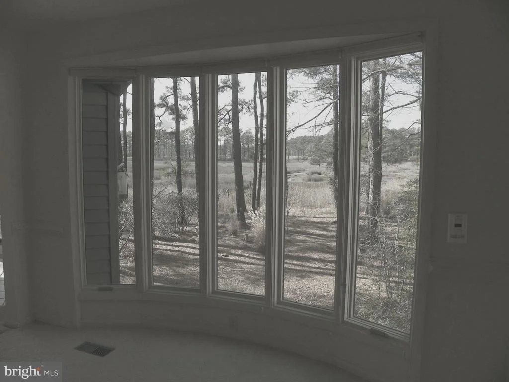 Photo of 129 CANAL ROAD