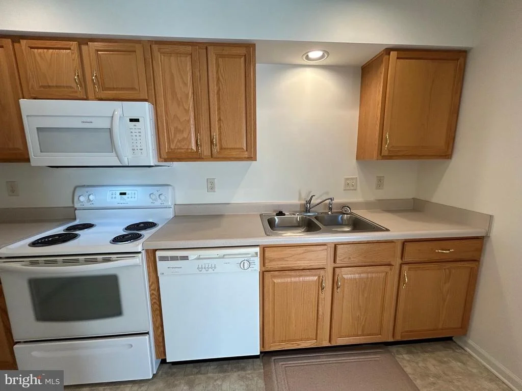 Photo of 146 TOBIN DRIVE