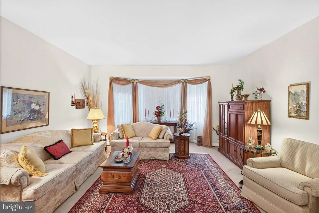 Photo of 212 OCEAN VIEW BOULEVARD
