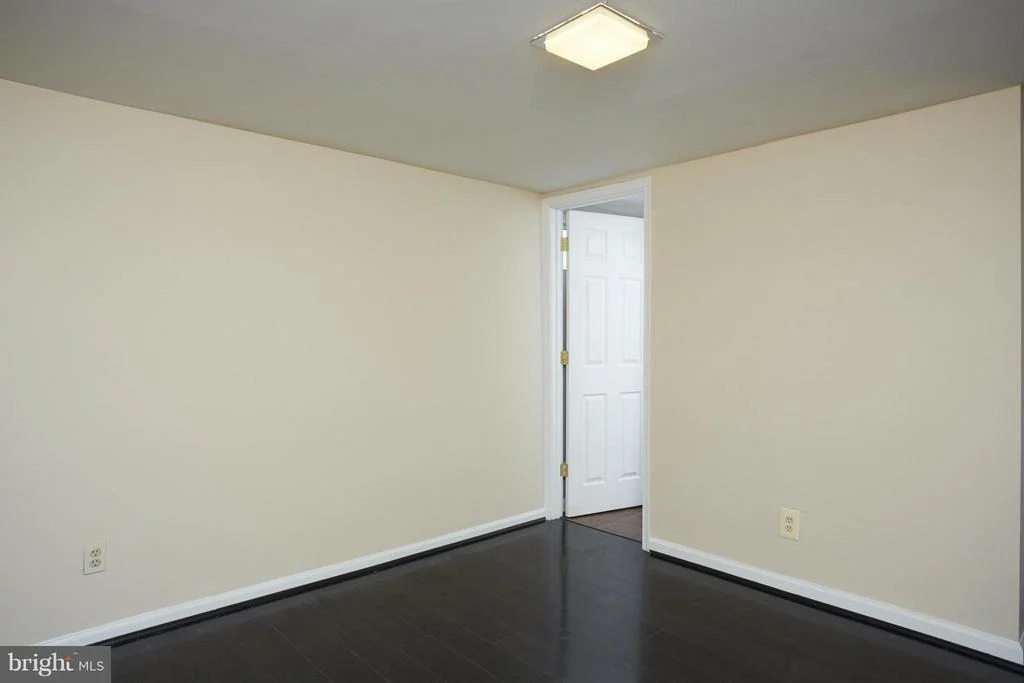 Photo of 3600 WELLER ROAD
