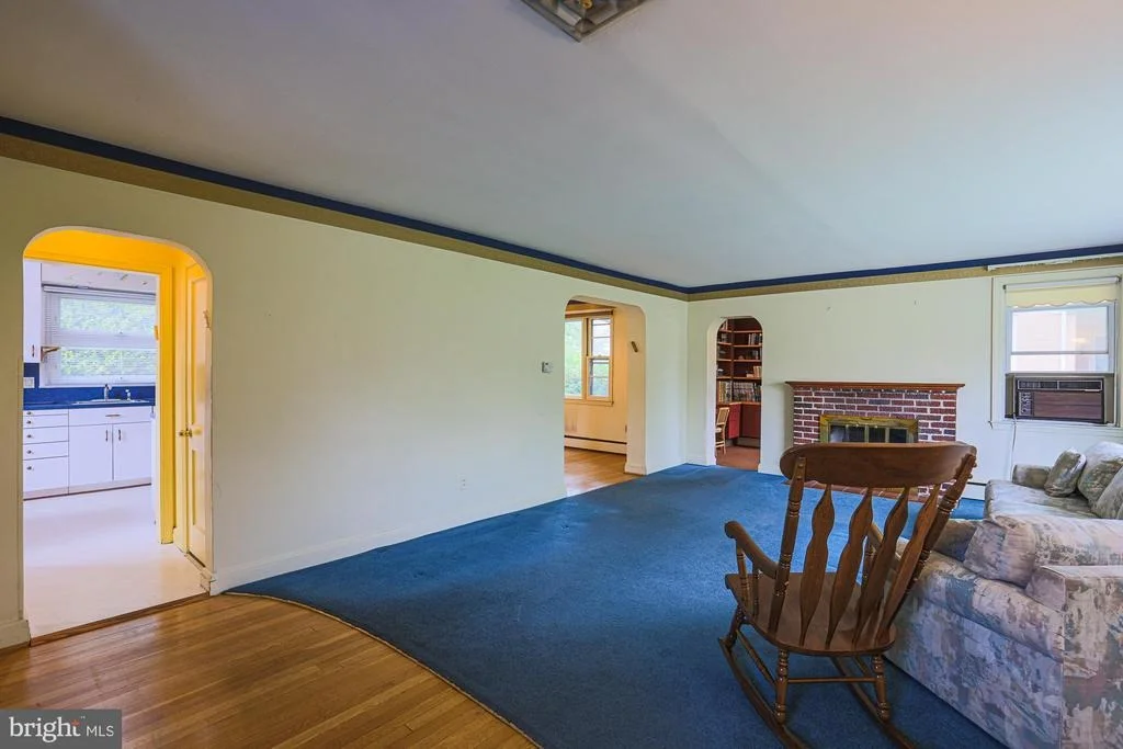 Photo of 3106 LABYRINTH ROAD