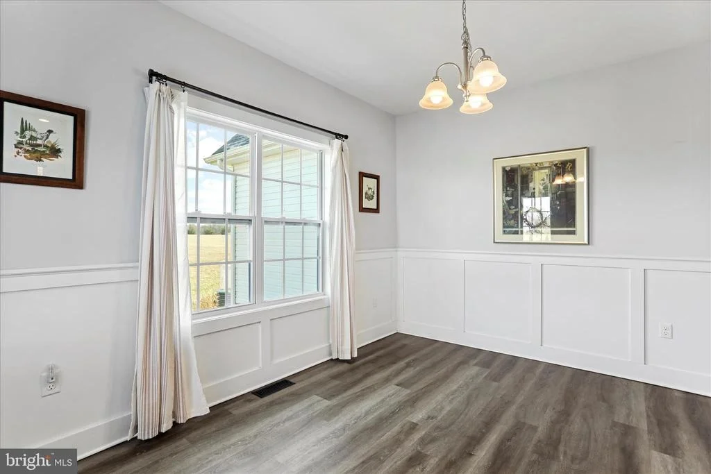 Photo of 219 SUMMERFIELD WAY