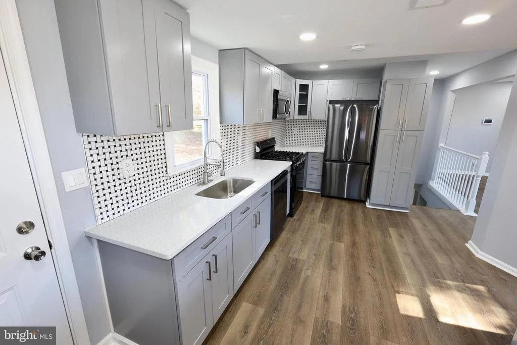 Photo of 4103 MAPLE