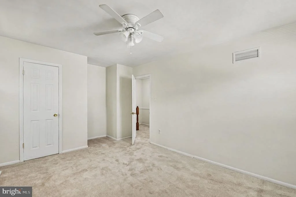 Photo of 3118 SWEETBAY DRIVE
