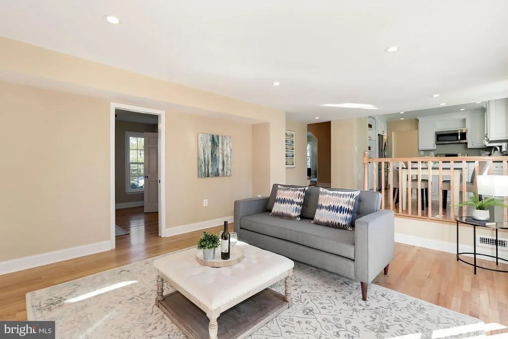 Photo of 16904 CASHELL ROAD