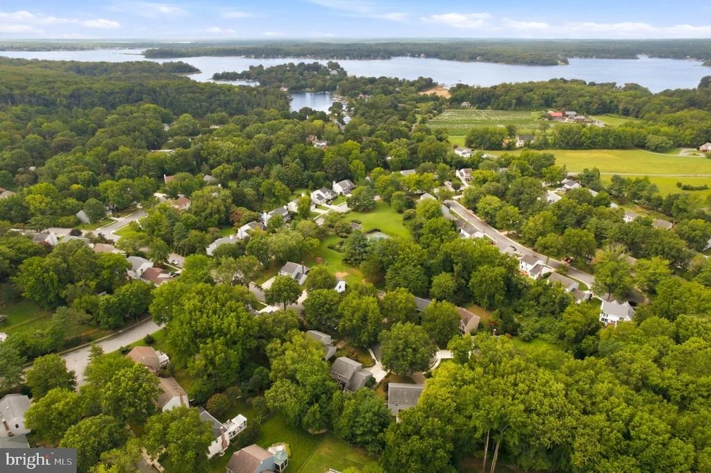 Photo of 304 SADDLE RIDGE ROAD