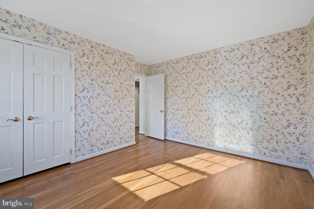 Photo of 13817 BLAIR STONE LANE