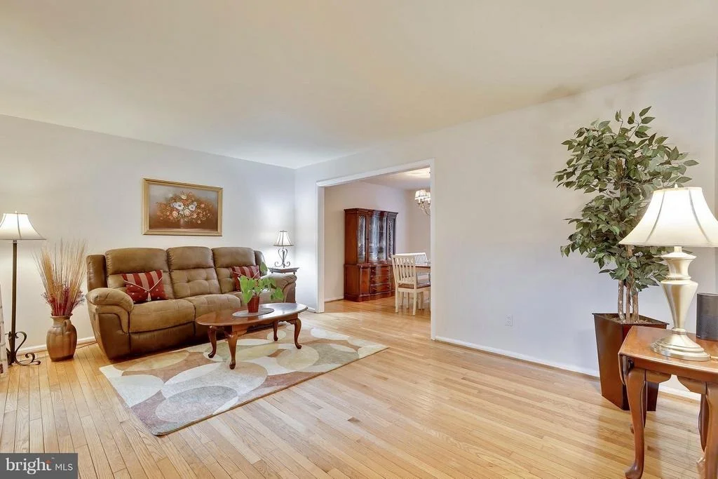 Photo of 9002 BILLOW ROW