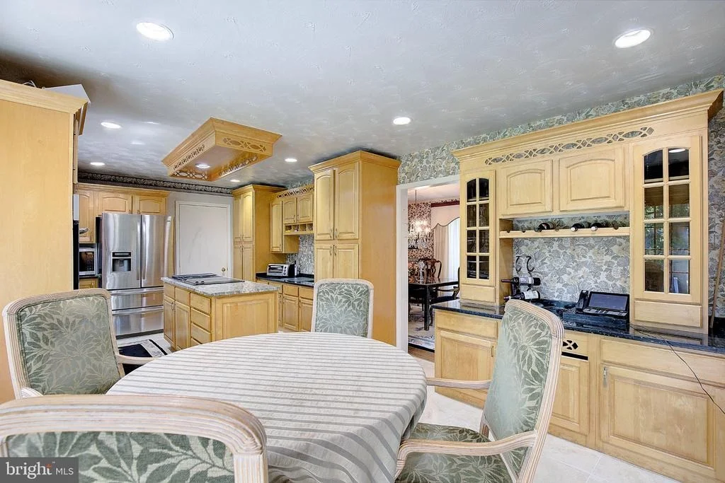 Photo of 116 PROSPECT DRIVE
