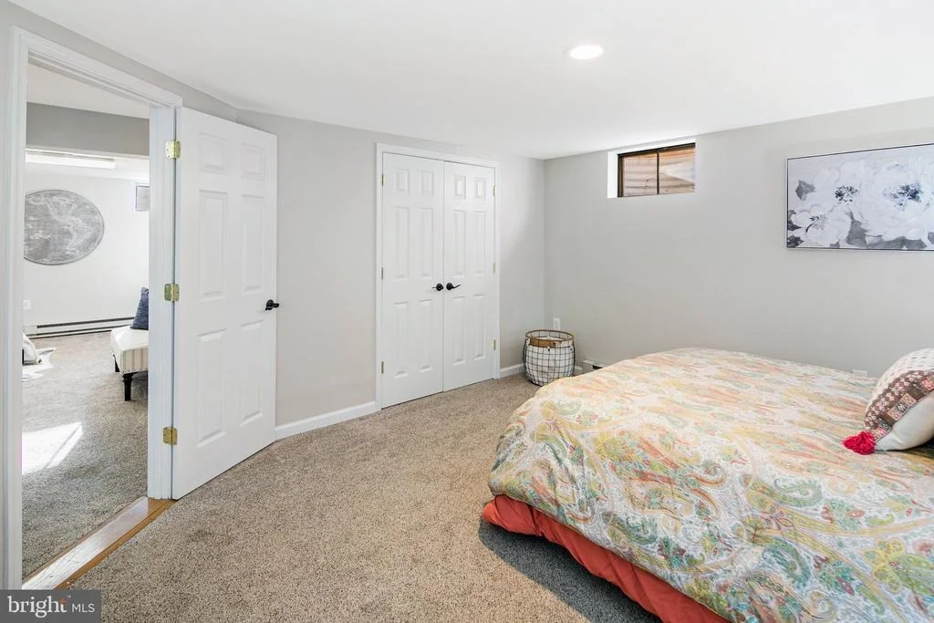 Photo of 5 PETERS LANE
