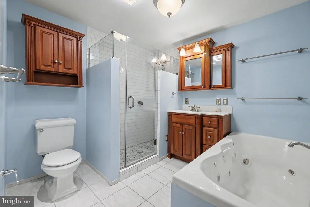 Photo of 3128 WAYNE ROAD