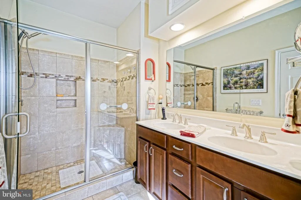Photo of 16402 WINDING RIVER DRIVE