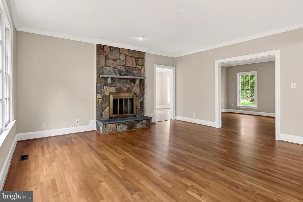 Photo of 15441 EAGLE TAVERN LANE