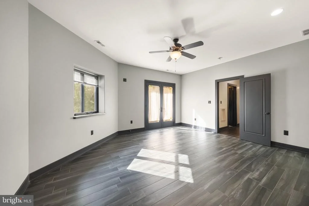 Photo of 8419 OVERLOOK STREET