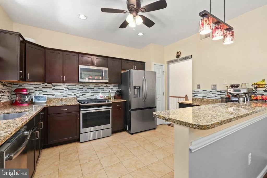Photo of 9402 LUKE DRIVE
